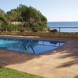 La Joya Hotel